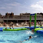 شقة Le Refuge Marin